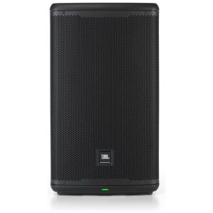 JBL® EON 715 Bafle Activo de 15" 1300 W Control BT 5.0