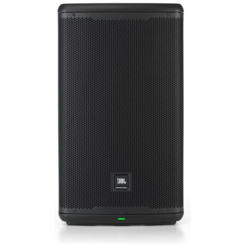 JBL_EON712_Front