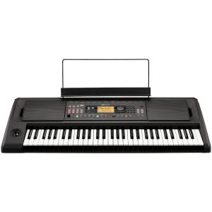 Korg EK-50 Limitless