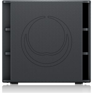 Turbosound Milan M15B