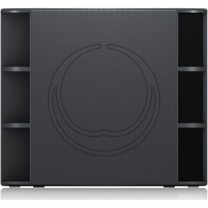 Turbosound Milan M18B
