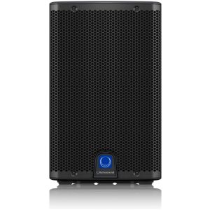 TURBOSOUND® iQ8 Bafle Activo de 8 " 2500 W ULTRANET