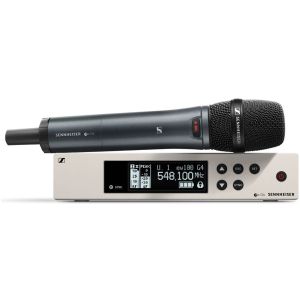 Sennheiser EW100 G4-945-S