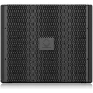 Turbosound TBV118L-AN