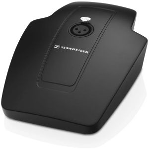 Sennheiser P/MAT133B