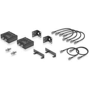 Sennheiser 2 RX. EM10 GAM2