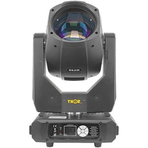THOR® Beam 250