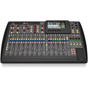 BEHRINGER® X32