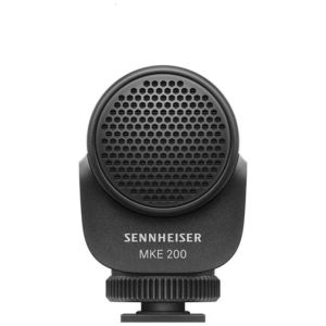 Sennheiser MKE 200