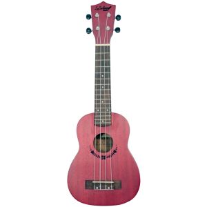 La Sevillana SVUKE-50S