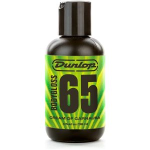 DUNLOP® Formula 65 Bodygloss 6574