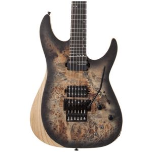 SCHECTER® REAPER-6 FR S - Guitarra Eléctrica