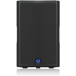 TURBOSOUND® Milan M12 Bafle Activo de 12" 1100 W