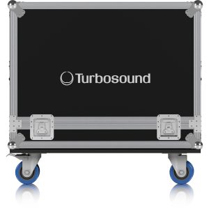 Turbosound TBV118L-RC1