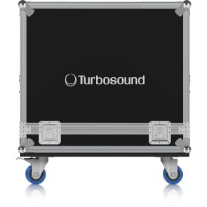 Turbosound TBV123-RC2