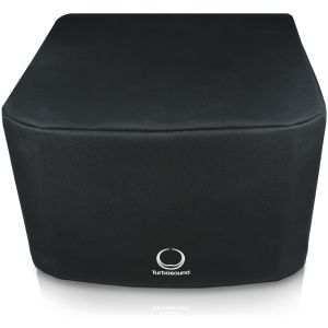 Turbosound iP3000-PC