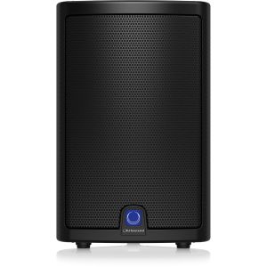 TURBOSOUND® Milan M10 Bafle Activo de 10" 600 W