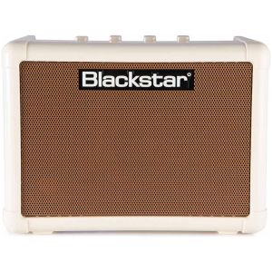 BLACKSTAR® FLY 3 Acoustic