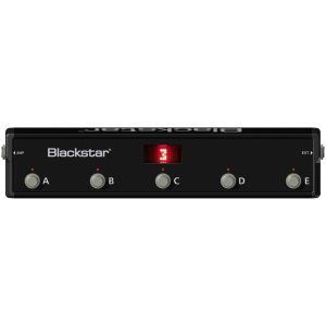 BLACKSTAR® FS-12
