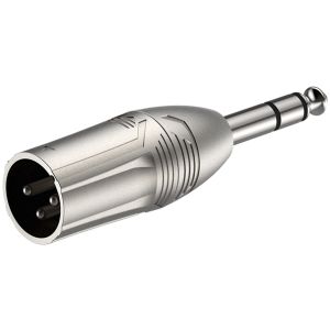 Adaptadores de Audio