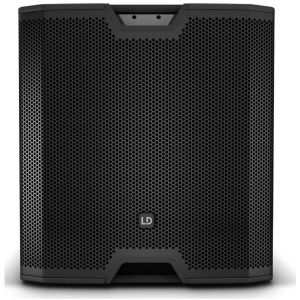 LD Systems ICOA SUB 15 A