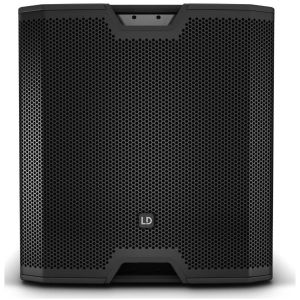 LD Systems ICOA SUB 18 A