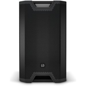 LD SYSTEMS® ICOA 12 A Bafle Activo Coaxial de 12" 1200 W