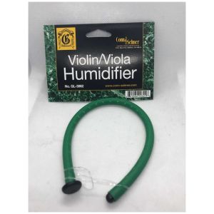 CONN-SELMER Inc. GL3862: Humidificador para Violín o Viola