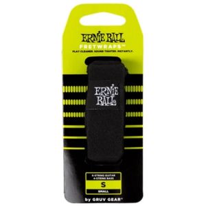 ERNIE BALL® Fretwraps™ by Gruv Gear