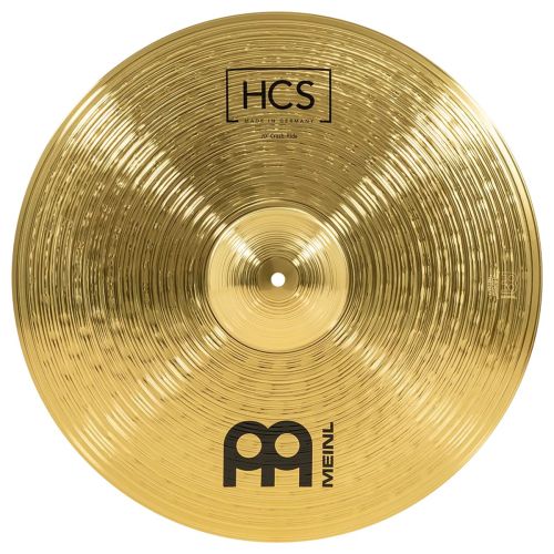 Meinl HCS20CR