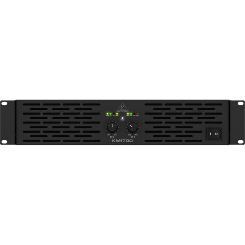 Behringer KM1700