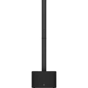 TURBOSOUND® iP3000 Sistema en Columna de Audio