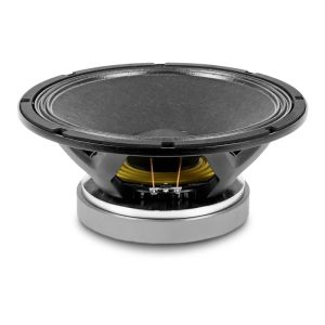 BEYMA® 12MCB700 8 OH: Bocina de 12" 700 W AES Imán de Ferrita