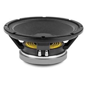 Beyma 12MI100: Bocina de 12" 900 Watts 8 Ohms con Imán de Ferrita
