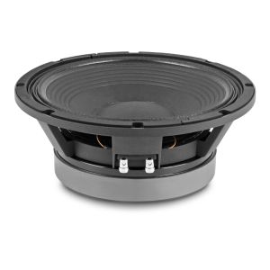 Beyma 12P80FE/V2: Bocina de 12" 700 Watts 8 Ohms con Imán de Ferrita