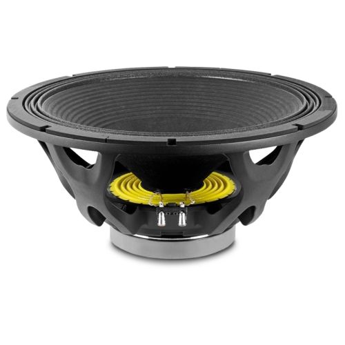 BEYMA 21QLEX160