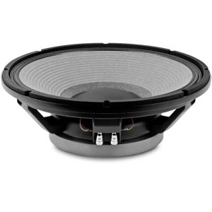 Beyma 15LX60V2: Bocina de 15" 700 Watts 8 Ohms con Imán de Ferrita