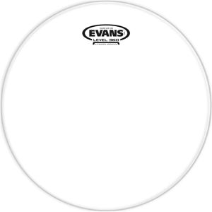 EVANS® S13H20 Parche Resonante p/13"