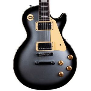 JET GUITARS® JL-500 SLT - Guitarra Eléctrica