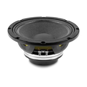 Beyma 8MC500ND: Bocina de 8" 500 Watts 8 Ohms con Imán de Neodimio