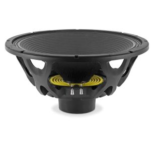 Beyma 21LEX1600ND: Bocina de 21" 1600 Watts 8 Ohms con Imán de Neodimio