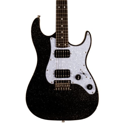 jet-guitars-js-500-black-sparkle-p4928-15825_zoom