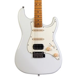 JET GUITARS® JS-400 OW - Guitarra Eléctrica