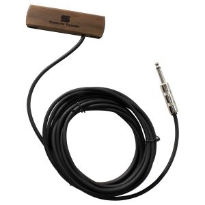 Seymour Duncan Acustica Woody Single Coil (SA-3SC)