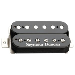 Seymour Duncan Custom 5™
