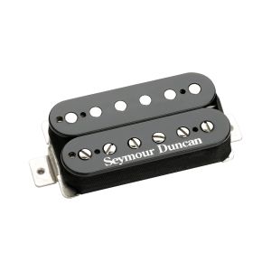 SEYMOUR DUNCAN® 59™ Custom Hybrid