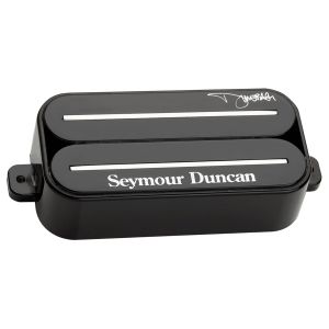 SEYMOUR DUNCAN® Dimebucker™