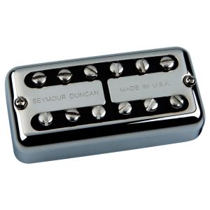 Seymour Duncan Psyclone™  Vintage Filter'Tron Nickel