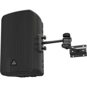 Bocinas para Instalación