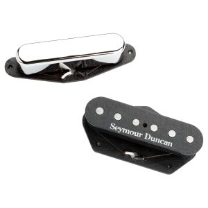 Seymour Duncan Hot Tele Set